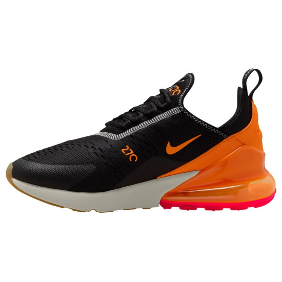 AIR MAX 270